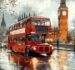 Breaking Down the Cost of Studying in London: Tuition Fees and Living Expenses