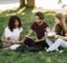 A Complete Guide to London’s Education System for International Students
